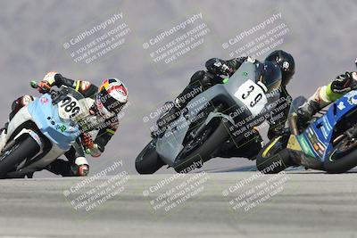 media/Oct-04-2025-CVMA (Sat) [[408bcdd6e4]]/Race 3-Formula UL-American Thunder-CVMA Hooligans/